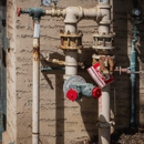 Phillips Plumbing - Plumbers