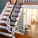 Centerspan Medical - Wheelchair Lifts & Ramps