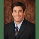 Keith Hernandez - State Farm Insurance Agent - Insurance