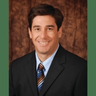Keith Hernandez - State Farm Insurance Agent
