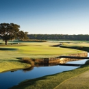 Grand Cypress Golf - Golf Course Construction