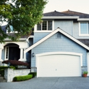 Victor's Handyman - Altering & Remodeling Contractors
