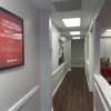 Josh Benton - State Farm Insurance Agent gallery