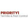 Priority 1 Termite & Pest Control gallery
