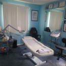 Lakeland Electrolysis Studio - Electrolysis