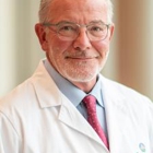 Phillips, Matthew W, MD