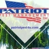 Patriot Pest Management  Inc gallery
