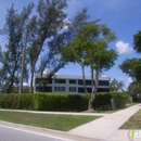 Sheridan By the Beach Association - Professional Organizations