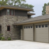 Johnson Garage Doors gallery