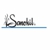 Sanokil - Washroom Supplies & Equipment