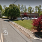 Appalachian Family Care