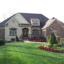 Collins Mitchell Construction - Gutters & Downspouts