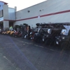 Tractor Supply Co gallery