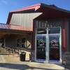 Maxwell's Drive-thru & Pizzeria gallery
