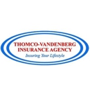 Vandenberg Insurance Agency - Business & Commercial Insurance