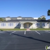 Howard Johnson gallery