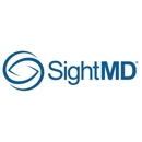 Eric Sigler, MD - SightMD Babylon - Physicians & Surgeons