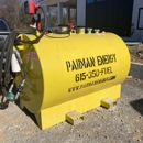 Parman Energy Group - Energy Conservation Products & Services