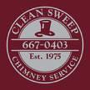 Clean Sweep Chimney Service - Chimney Contractors