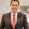 Mike Watson — Benchmark Mortgage gallery
