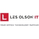 Les Olson Company