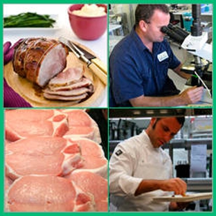 Rivalea (Australia) Pty Ltd - Corowa, NSW