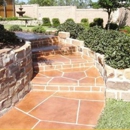 ICS Independence Contracting Services - Landscape Contractors
