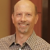 Hartlaub, Paul, MD gallery