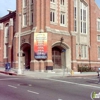 Hollywood Presbyterian Church (aka First Presbyterian Church of Hollywood) gallery