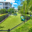 Reserves at Alafaya Apartments - Apartment Sharing Service