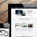 Vivim - Web Design & Mobile App Development - Internet Products & Services