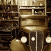 Golden Wrench Complete Auto Repair gallery