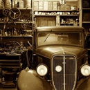 Golden Wrench Complete Auto Repair - Auto Repair & Service