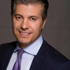 Kal Ramadan - Chase Home Lending Advisor - NMLS ID 377291 gallery