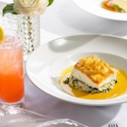 Ocean Restaurant