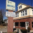 Wonica Realtors & Appraisers - Real Estate Appraisers