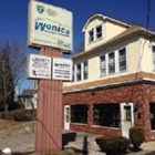 Wonica Realtors & Appraisers