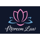 Morcom Law - Attorneys