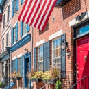 NK Construction and Design - Altering & Remodeling Contractors