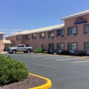 Baymont Inn & Suites - Hotels