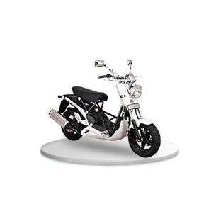 Cannington Motor Cycles - Cannington, WA