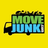 Move Junk Baltimore gallery