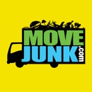 Move Junk Baltimore - Junk Removal