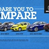 Roper Honda gallery