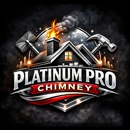 Platinum Pro Chimney - Prefabricated Chimneys