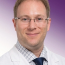 Seth Richman, MD - Physicians & Surgeons, Orthopedics