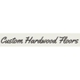 Custom Hardwood Floors Inc.