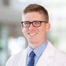 Jeremiah J. Cox, MD - Physicians & Surgeons, Obstetrics And Gynecology