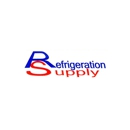 R S Refrigeration Supply - Refrigeration Equipment-Parts & Supplies