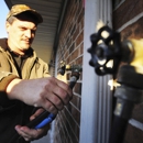 Forbes Plumbing Repair Svc - Sewer Contractors